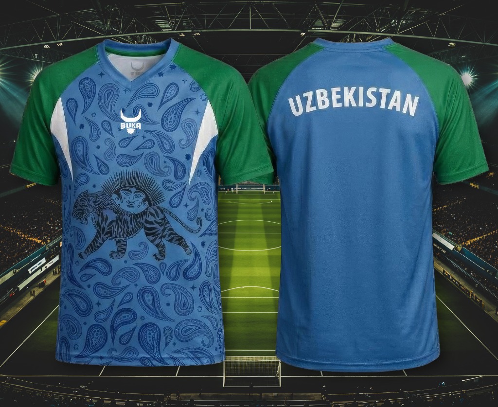 FIFA 2026 World Cup