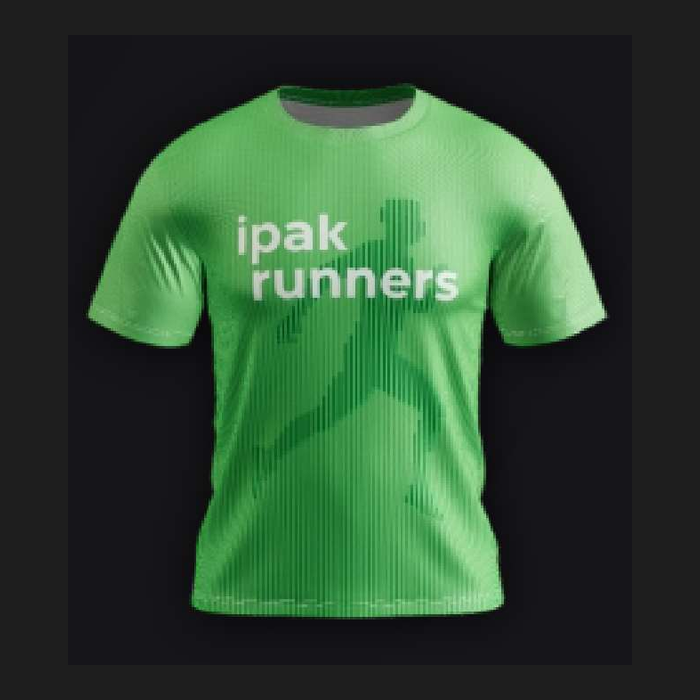 Ipak Runners