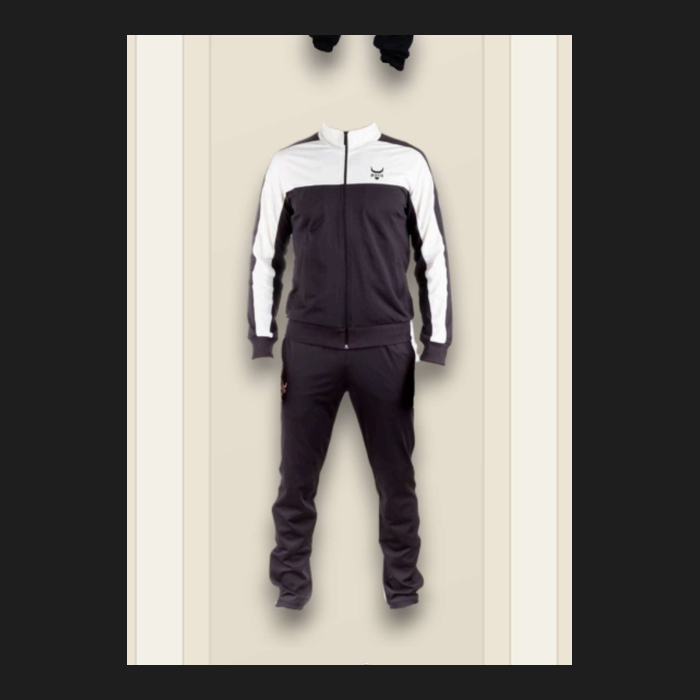 BUKA Tracksuit