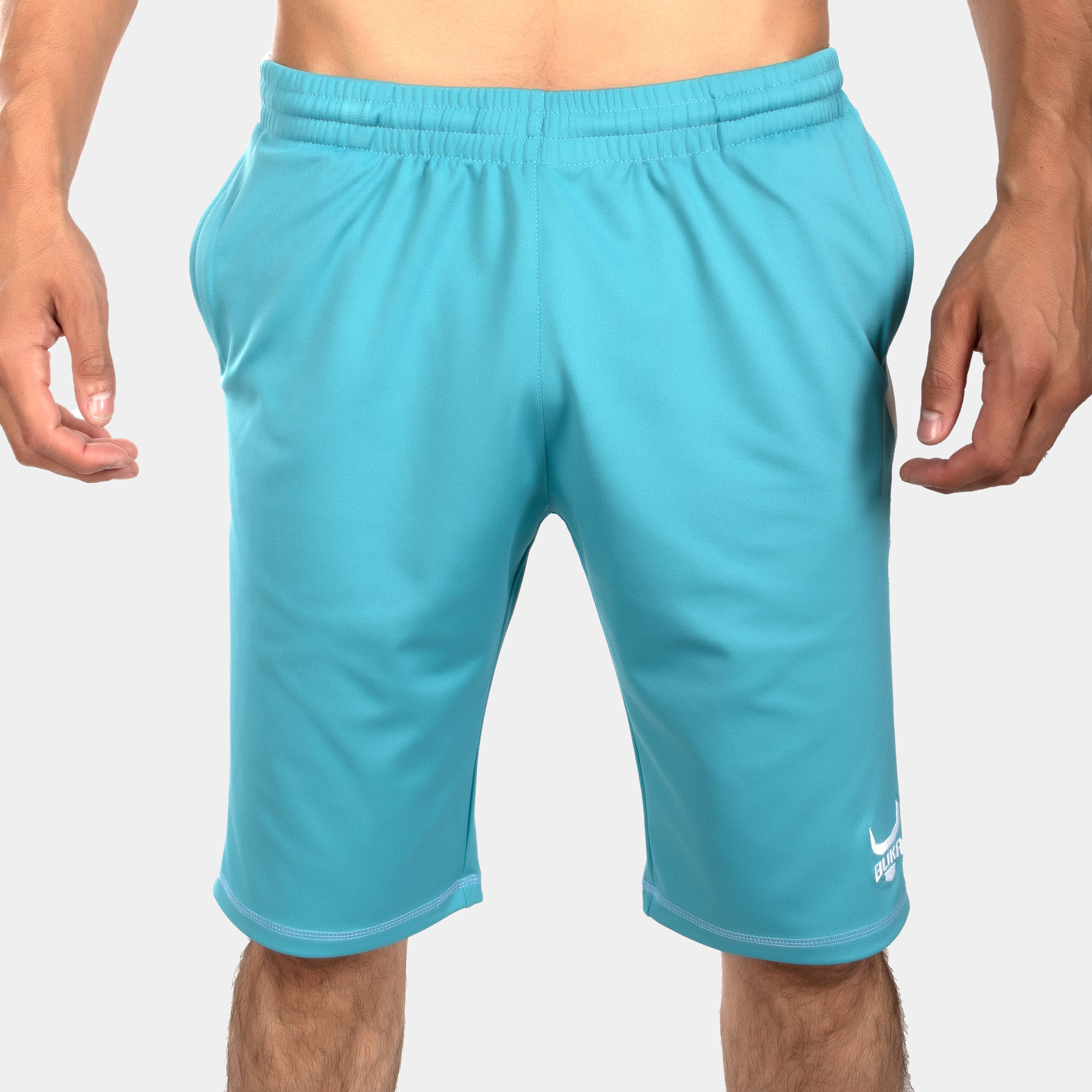 Шорты BUKA — BUKA Boxing. Wear and Win.