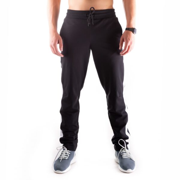BUKA Boxing. Wear and Win.