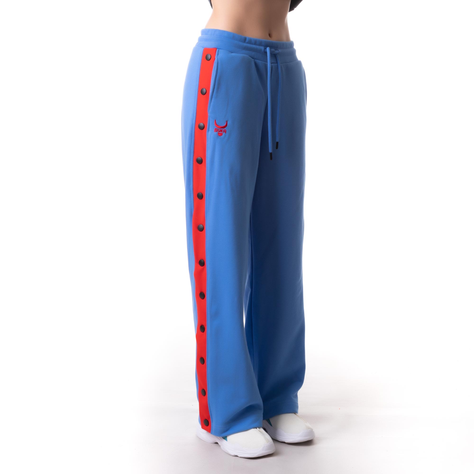 Штаны BUKA — BUKA Boxing. Wear and Win.
